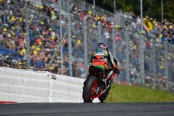 Stefan Bradl, Aprilia Racing Team Gresini