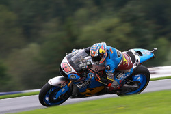 Джек Міллер, Estrella Galicia 0,0 Marc VDS