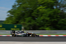 Sergio Perez, Sahara Force India F1 VJM09