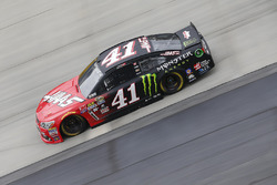 Kurt Busch, Stewart-Haas Racing Chevrolet