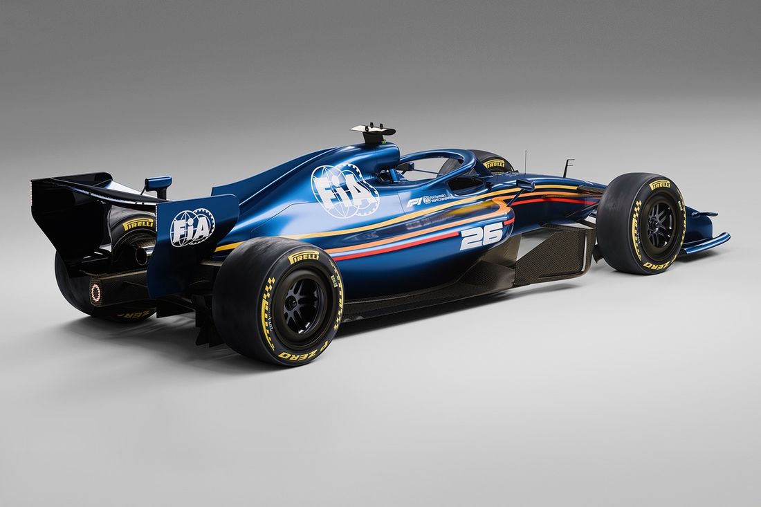 [Imagen: 2026-fia-f1-car-render.jpg]