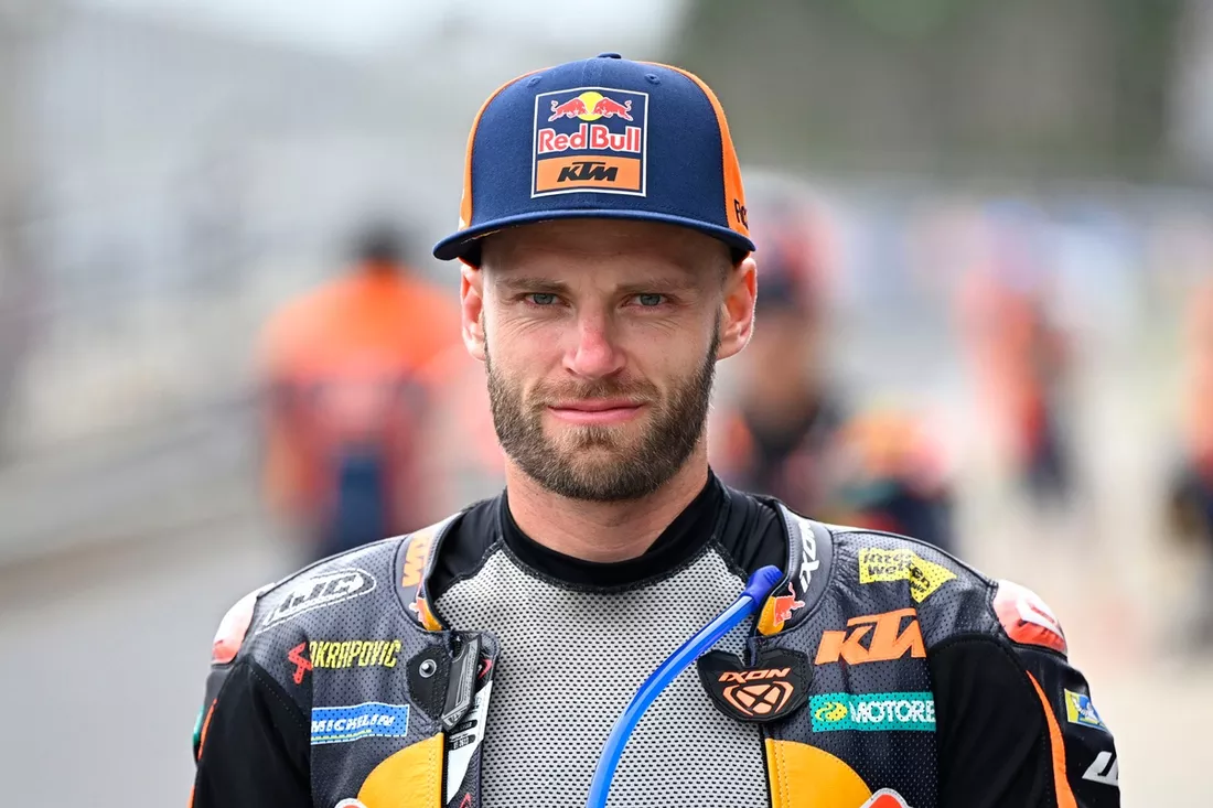 Grand Prix d'Australie 2026 - Samedi à Phillip Island - MotoGP