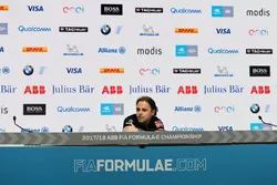 Felipe Massa