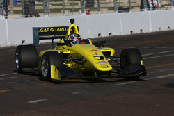Shelby Blackstock, Team Pelfrey