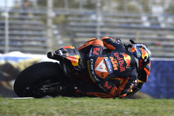 Pol Espargaro, Red Bull KTM Factory Racing