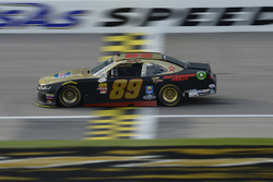 Shepherd Racing Ventures