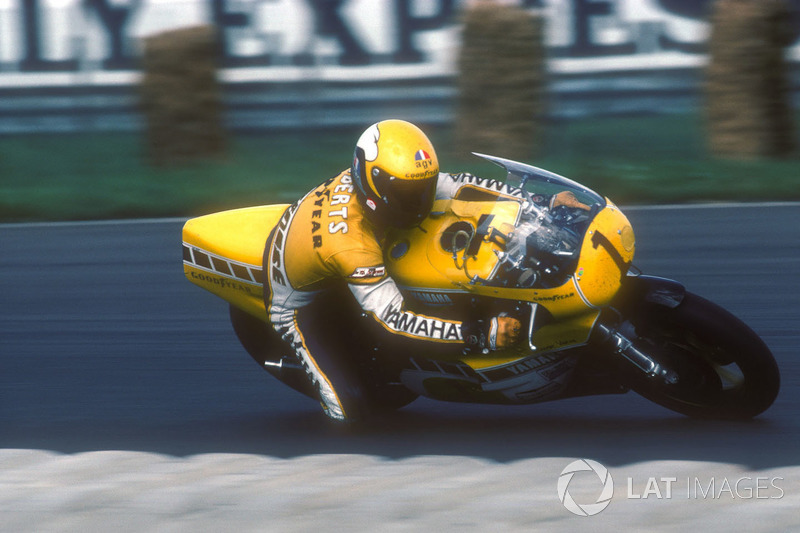 <img class="ms-flag-img ms-flag-img_s1" title="United States" src="https://cdn-4.motorsport.com/static/img/cf/us-3.svg" alt="United States" width="32" /> Kenny Roberts