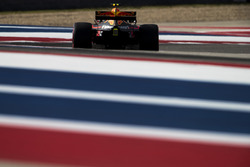 Max Verstappen, Red Bull Racing RB13