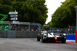 Adam Carroll, Jaguar Racing