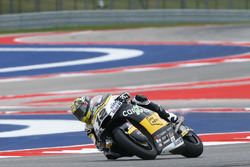 Thomas Lüthi, CarXpert Interwetten