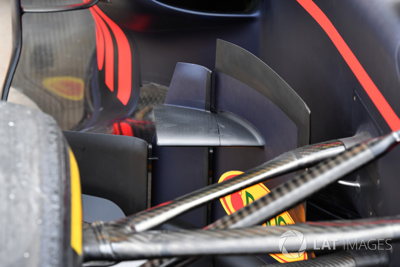 Canadian GP