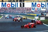 French GP
