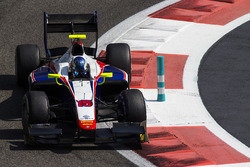 Raffaele Marciello, Trident