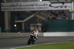 Cal Crutchlow, Team LCR Honda