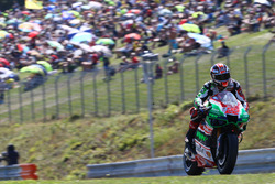 Сем Лоус, Aprilia Racing Team Gresini