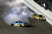 Cody Coughlin