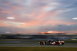 #0 Panoz DeltaWing Racing DWC13: Katherine Legge, Andy Meyrick, Sean Rayhall, Andreas Wirth