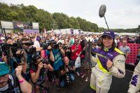 Brands Hatch