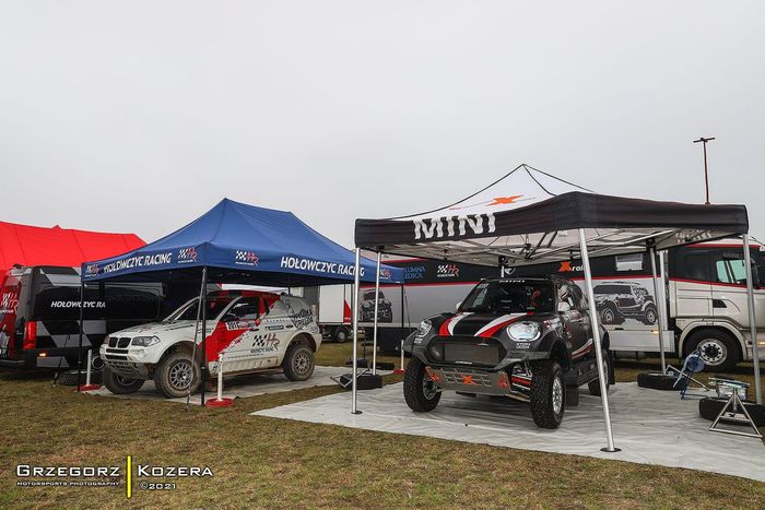 Drawski Dzień Niepodległości