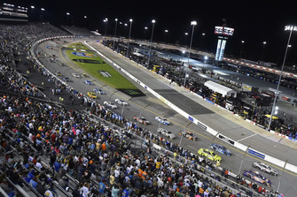 Kevin Harvick