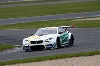 Walkenhorst Motorsport