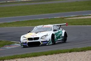Walkenhorst Motorsport