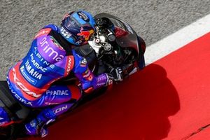 Miguel Oliveira, Pramac Racing