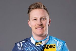 Fabio Scherer