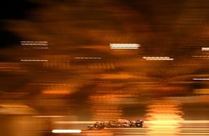 Max Verstappen, Red Bull Racing