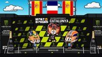 GP de Cataluña