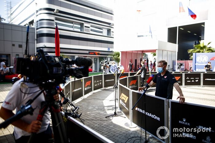 Kevin Magnussen, Haas F1