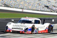 24 Daytona