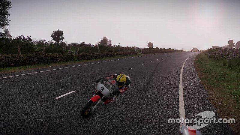 Imagen de TT Isle of Man 2