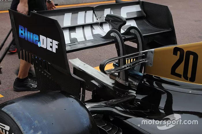 Haas