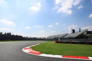 Gabriel Bortoleto, Sauber