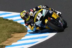 Thomas Lüthi, Interwetten