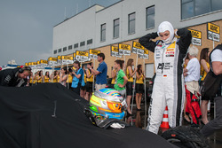 Sophia Flörsch, Motopark