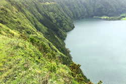 Stage Vulcano