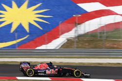 Carlos Sainz Jr., Scuderia Toro Rosso STR11