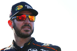 Martin Truex Jr., Furniture Row Racing, Toyota