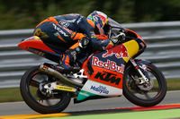 Sachsenring