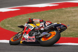 Марк Маркес, Repsol Honda Team