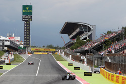 Nico Hülkenberg, Sahara Force India F1 VJM09