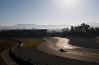 Charles Leclerc, Ferrari SF90