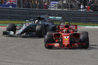 Temporada 2018 Kimi-raikkonen-ferrari-sf71h-1