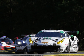 Scuderia Corsa
