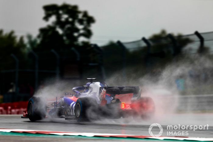 Gran Premio de Estados Unidos