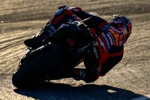 Maverick Viñales, Red Bull KTM Tech 3