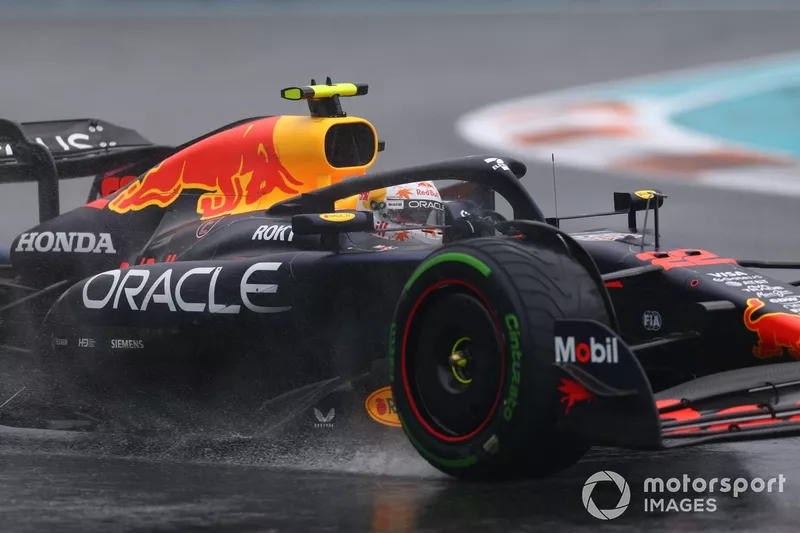 Yuki Tsunoda, Red Bull Racing