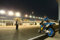 Jack Miller, Estrella Galicia 0,0 Marc VDS